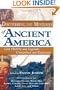 Discovering the Mysteries of Ancient America: Lost History and Legends, Unearthed and Explored