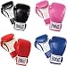 Everlast Youth Boxing Gloves