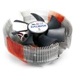 Zalman CNPS7000C-AlCu Ventilateur pou...