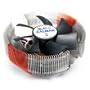 Zalman CNPS7000C-AlCu Ventilateur pour Processeur