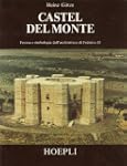Castel del Monte