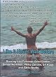 Like It Never Was Before [DVD] [1995] [Region 1] [US Import] [NTSC]