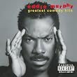 Eddie Murphy - Greatest Comedy Hits