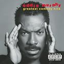 Greatest Comedy Hits