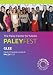 Search : Glee: Cast & Creators Live at the Paley Center