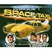 Space Taxi