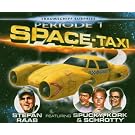 Space Taxi