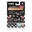 Centon DataStick NASCAR #88 Dale Earnhardt Jr. AMP Edition - USB flash drive - 4 GB - Hi-Speed USB