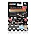 Centon DataStick NASCAR #88 Dale Earnhardt Jr. AMP Edition - USB flash drive - 4 GB -...