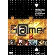 Gamer