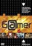 Gamer