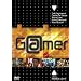 Gamer