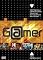 Gamer