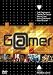 Gamer