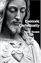 Esoteric Christianity