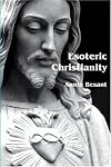 Esoteric Christianity