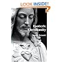 Esoteric Christianity
