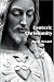 Esoteric Christianity