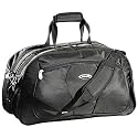 AspenSport Reise und Freizeittasche Sydney, 45 Liter