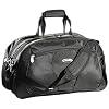AspenSport Reise und Freizeittasche Sydney, 45 Liter