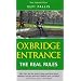 Oxbridge Entrance: The Real Rules