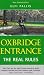 Oxbridge Entrance: The Real Rules