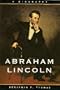 Abraham Lincoln