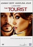 The Tourist