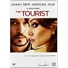 The Tourist