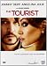 The Tourist