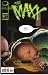 Book The Maxx # 34
