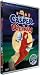 Casper et wendy [Edizione: Francia]