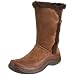 Up to 50% off Hush Puppies