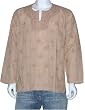 Online Shopping for Men Cotton Shirt Kurta India Size M (gck142)