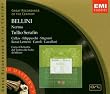 Norma (Studio 1954-Mono/Groc)