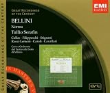 Bellini - Norma