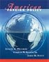 American Foreign Policy (with InfoTrac )