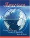 Search : American Foreign Policy (with InfoTrac )