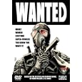 Wanted