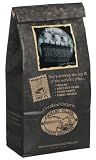 Review Camano Island Coffee Roasters  / Camano Island Coffee Roasters Peru, Light Roast, Ground, 16-Ounce Bags (Pack of 3)