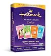 Hallmark Card Studio...