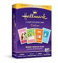 Hallmark Card Studio Deluxe 2010
