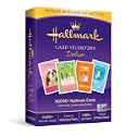 Hallmark Card