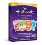Hallmark Card Studio Deluxe 2010