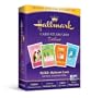 Hallmark Card Studio Deluxe 2010 [Old Version]