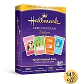 This item last updated: Nov 08, 2010