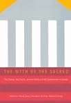 The Myth of the Sacred: The Charter,...