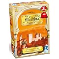 Queen Games 6036 - Alhambra Limited Edition