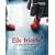 Elle tricote ses grigris, ses �charpes et Cie