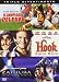 Hook / Il Campeggio Dei Papa' / Zathura (3 Dvd)